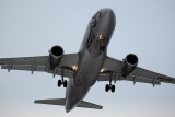 Airbus A319-112