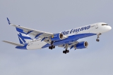 Boeing 757-2K2