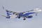 Boeing 757-2K2