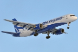 Boeing 757-28A