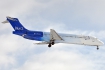 Boeing 717-21S