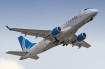 Embraer 170STD (ERJ-170-100STD)