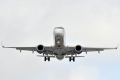 Embraer 190LR (ERJ-190-100LR)
