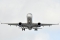 Embraer 190LR (ERJ-190-100LR)