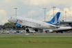 Embraer 170STD (ERJ-170-100STD)