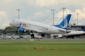Embraer 170STD (ERJ-170-100STD)