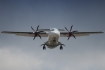 ATR ATR-42-500