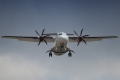 ATR ATR-42-500