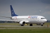 Boeing 737-4Y0