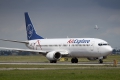 Boeing 737-4Y0