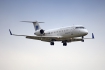 Bombardier CRJ-100LR (CL-600-2B19)