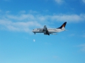 Boeing 737-330