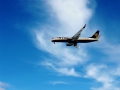 Boeing 737-8AS