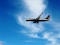 Boeing 737-8AS