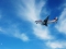 Boeing 737-55S