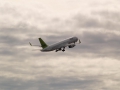 Boeing 757-256