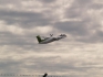 Bombardier DHC-8-402 Q400