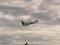 Bombardier DHC-8-402 Q400