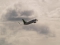 Boeing 737-33V