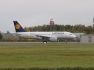 Airbus A319-114