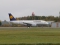 Airbus A319-114