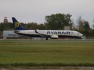 Boeing 737-8AS