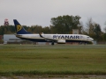 Boeing 737-8AS