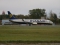 Boeing 737-8AS