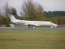 Embraer ERJ-135LR (EMB-135LR)
