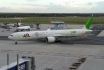 Boeing 777-346/ER