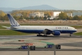 Boeing 777-222/ER