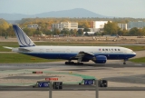 Boeing 777-222/ER