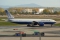 Boeing 777-222/ER