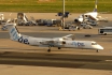 Bombardier DHC-8-402 Q400