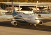 Airbus A330-343E