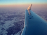 Bombardier CRJ-200LR (CL-600-2B19)
