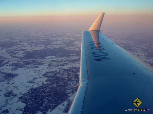 Bombardier CRJ-200LR (CL-600-2B19)