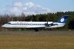 Bombardier CRJ-200ER (CL-600-2B19)