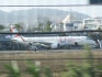 Embraer 195LR (ERJ-190-200LR)