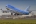 Boeing 747-406M