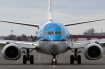 Boeing 737-7K2