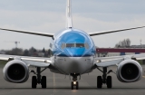 Boeing 737-7K2