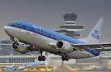 Boeing 737-306