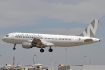 Airbus A320-214