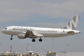 Airbus A320-214