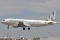 Airbus A320-214