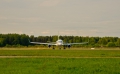 Boeing 757-256