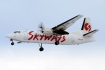 Fokker 50