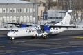 ATR ATR-72-500 (ATR-72-212A)