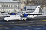 ATR ATR-72-500 (ATR-72-212A)